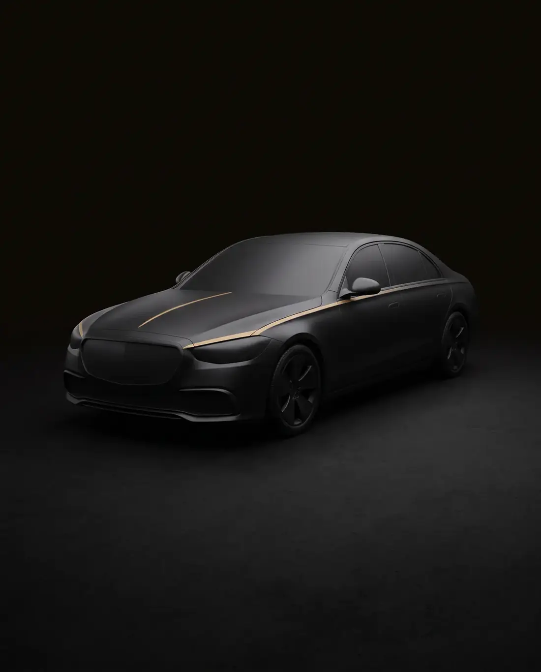 Exon Motors